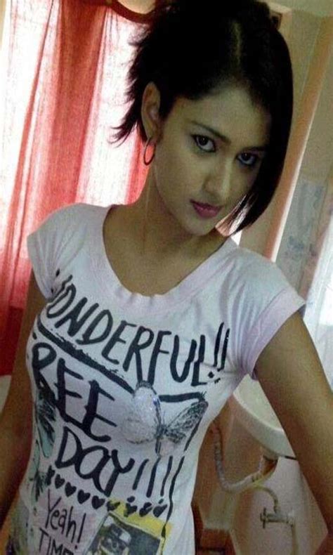 indian girl blowjob pics|Indian Blowjob Porn Pics & Naked Photos